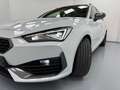 CUPRA Leon SPORTSTOURER 1.5 HYBRID 150CV DSG *ACC* ONLYPROMO! Bianco - thumbnail 12