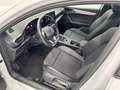 CUPRA Leon SPORTSTOURER 1.5 HYBRID 150CV DSG *ACC* ONLYPROMO! Bianco - thumbnail 8