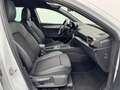 CUPRA Leon SPORTSTOURER 1.5 HYBRID 150CV DSG *ACC* ONLYPROMO! Bianco - thumbnail 6