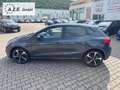 SEAT Ibiza 1.0 TSI DSG "FR" *KAMERA*LED*ACC*APP*SH*5J. GAR... Grijs - thumbnail 8