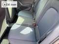 SEAT Ibiza 1.0 TSI DSG "FR" *KAMERA*LED*ACC*APP*SH*5J. GAR... Grijs - thumbnail 12