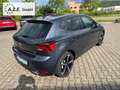 SEAT Ibiza 1.0 TSI DSG "FR" *KAMERA*LED*ACC*APP*SH*5J. GAR... Grijs - thumbnail 5