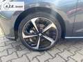 SEAT Ibiza 1.0 TSI DSG "FR" *KAMERA*LED*ACC*APP*SH*5J. GAR... Grijs - thumbnail 9