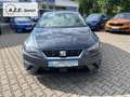 SEAT Ibiza 1.0 TSI DSG "FR" *KAMERA*LED*ACC*APP*SH*5J. GAR... Grijs - thumbnail 2