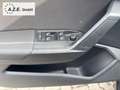 SEAT Ibiza 1.0 TSI DSG "FR" *KAMERA*LED*ACC*APP*SH*5J. GAR... Grijs - thumbnail 14