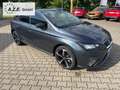 SEAT Ibiza 1.0 TSI DSG "FR" *KAMERA*LED*ACC*APP*SH*5J. GAR... Grijs - thumbnail 3