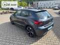 SEAT Ibiza 1.0 TSI DSG "FR" *KAMERA*LED*ACC*APP*SH*5J. GAR... Grijs - thumbnail 7