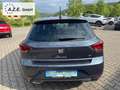 SEAT Ibiza 1.0 TSI DSG "FR" *KAMERA*LED*ACC*APP*SH*5J. GAR... Grijs - thumbnail 6