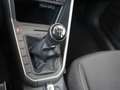 Volkswagen Polo 1.0 TSI Comfortline Airco! Rood - thumbnail 17