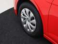 Volkswagen Polo 1.0 TSI Comfortline Airco! Rood - thumbnail 26