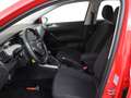 Volkswagen Polo 1.0 TSI Comfortline Airco! Rood - thumbnail 9