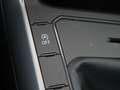 Volkswagen Polo 1.0 TSI Comfortline Airco! Rood - thumbnail 21