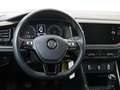 Volkswagen Polo 1.0 TSI Comfortline Airco! Rood - thumbnail 6