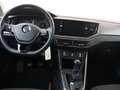 Volkswagen Polo 1.0 TSI Comfortline Airco! Rood - thumbnail 5