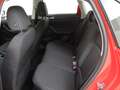 Volkswagen Polo 1.0 TSI Comfortline Airco! Rood - thumbnail 11