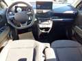 Hyundai Inster h Trend KAMERA|NAVI|PDC|SHZ|LRHZ Schwarz - thumbnail 9