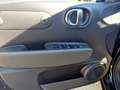 Hyundai Inster h Trend KAMERA|NAVI|PDC|SHZ|LRHZ Schwarz - thumbnail 15