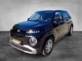 Hyundai Inster h Trend KAMERA|NAVI|PDC|SHZ|LRHZ Schwarz - thumbnail 2