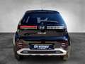 Hyundai Inster h Trend KAMERA|NAVI|PDC|SHZ|LRHZ Schwarz - thumbnail 4