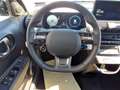 Hyundai Inster h Trend KAMERA|NAVI|PDC|SHZ|LRHZ Schwarz - thumbnail 10