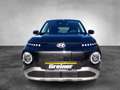 Hyundai Inster h Trend KAMERA|NAVI|PDC|SHZ|LRHZ Schwarz - thumbnail 7