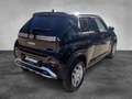 Hyundai Inster h Trend KAMERA|NAVI|PDC|SHZ|LRHZ Schwarz - thumbnail 5