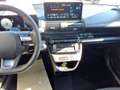 Hyundai Inster h Trend KAMERA|NAVI|PDC|SHZ|LRHZ Schwarz - thumbnail 11