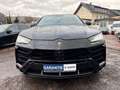 Lamborghini Urus Urus 4.0 V8 Autom./23Zoll/HEADUP/KERAMIK/NACHTSI Noir - thumbnail 9