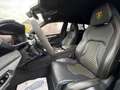 Lamborghini Urus Urus 4.0 V8 Autom./23Zoll/HEADUP/KERAMIK/NACHTSI Noir - thumbnail 10