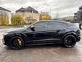 Lamborghini Urus Urus 4.0 V8 Autom./23Zoll/HEADUP/KERAMIK/NACHTSI Noir - thumbnail 3