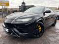 Lamborghini Urus Urus 4.0 V8 Autom./23Zoll/HEADUP/KERAMIK/NACHTSI Noir - thumbnail 1