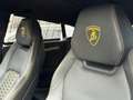 Lamborghini Urus Urus 4.0 V8 Autom./23Zoll/HEADUP/KERAMIK/NACHTSI Noir - thumbnail 11