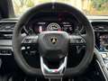 Lamborghini Urus Urus 4.0 V8 Autom./23Zoll/HEADUP/KERAMIK/NACHTSI Noir - thumbnail 24