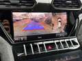 Lamborghini Urus Urus 4.0 V8 Autom./23Zoll/HEADUP/KERAMIK/NACHTSI Noir - thumbnail 29