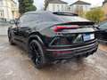 Lamborghini Urus Urus 4.0 V8 Autom./23Zoll/HEADUP/KERAMIK/NACHTSI Noir - thumbnail 4
