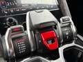 Lamborghini Urus Urus 4.0 V8 Autom./23Zoll/HEADUP/KERAMIK/NACHTSI Noir - thumbnail 27