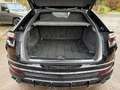 Lamborghini Urus Urus 4.0 V8 Autom./23Zoll/HEADUP/KERAMIK/NACHTSI Noir - thumbnail 17