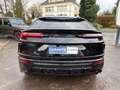 Lamborghini Urus Urus 4.0 V8 Autom./23Zoll/HEADUP/KERAMIK/NACHTSI Noir - thumbnail 5