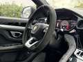 Lamborghini Urus Urus 4.0 V8 Autom./23Zoll/HEADUP/KERAMIK/NACHTSI Noir - thumbnail 23