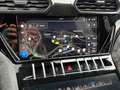 Lamborghini Urus Urus 4.0 V8 Autom./23Zoll/HEADUP/KERAMIK/NACHTSI Noir - thumbnail 28