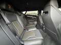 Lamborghini Urus Urus 4.0 V8 Autom./23Zoll/HEADUP/KERAMIK/NACHTSI Noir - thumbnail 19