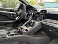 Lamborghini Urus Urus 4.0 V8 Autom./23Zoll/HEADUP/KERAMIK/NACHTSI Noir - thumbnail 21