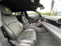 Lamborghini Urus Urus 4.0 V8 Autom./23Zoll/HEADUP/KERAMIK/NACHTSI Noir - thumbnail 20
