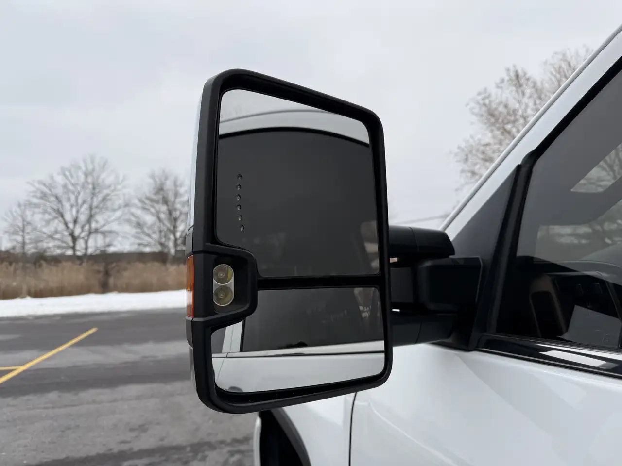 GMC Sierra 2500HD снимка GMC Sierra 2500HD