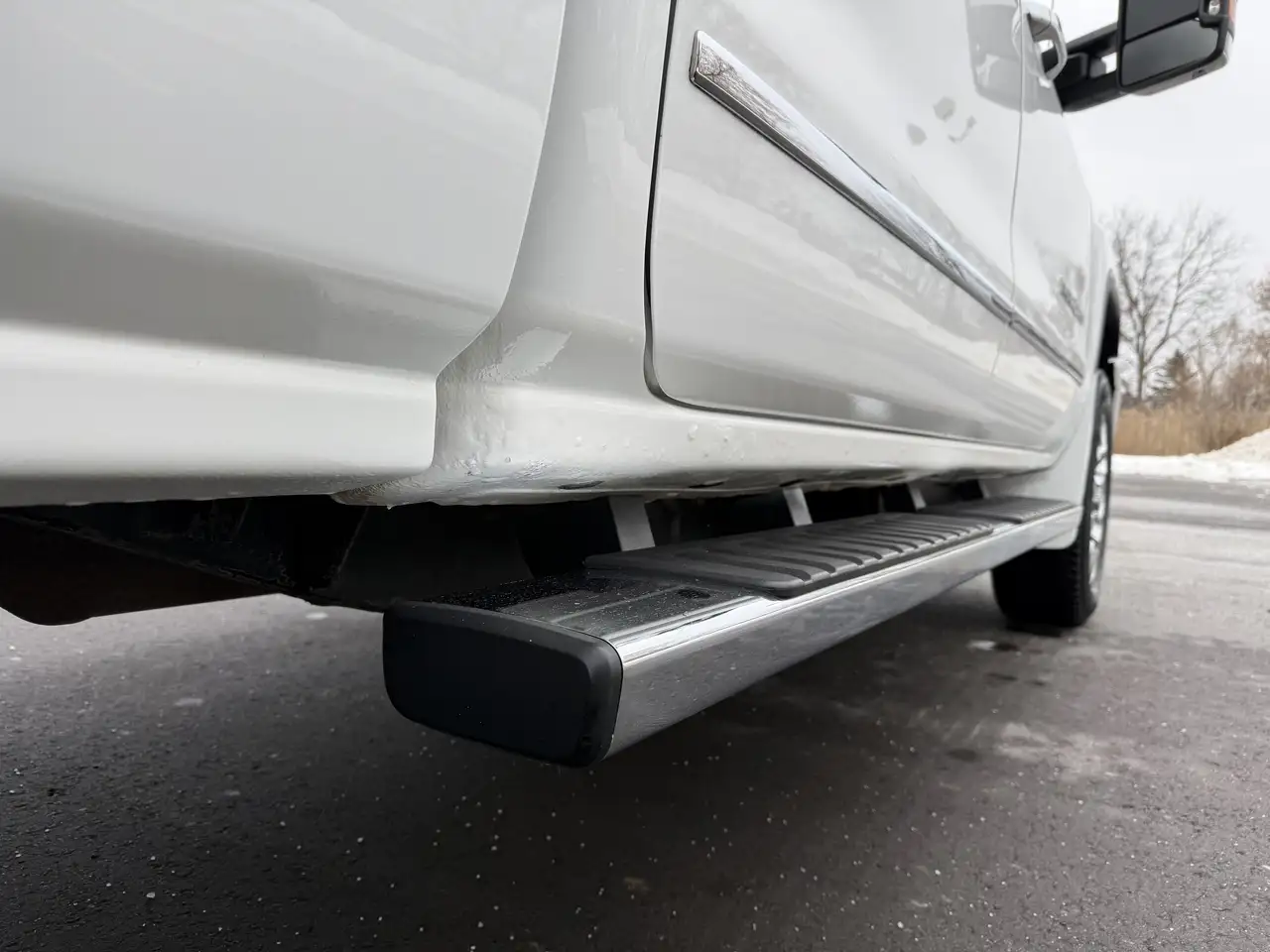 GMC Sierra 2500HD снимка GMC Sierra 2500HD