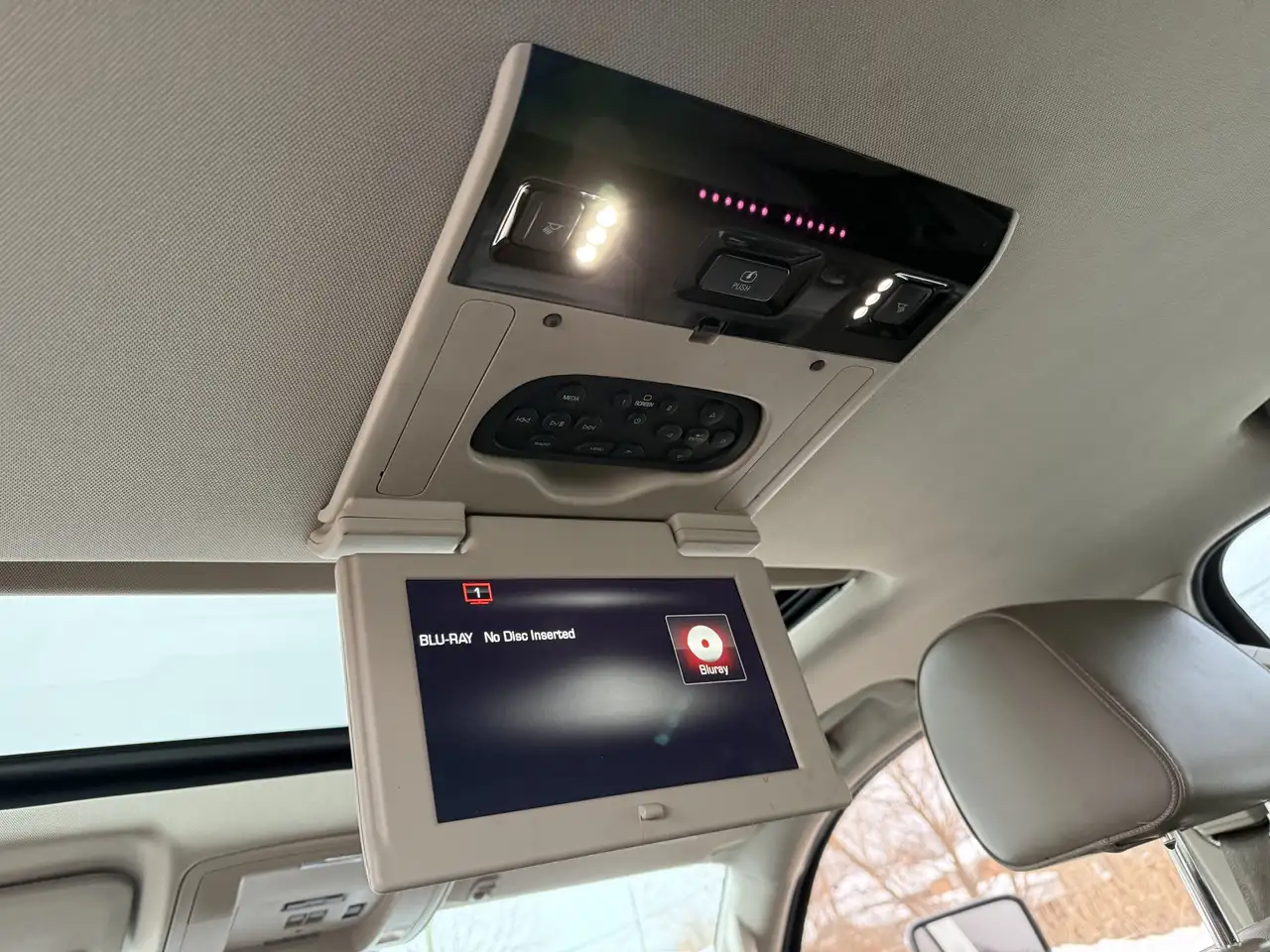 GMC Sierra 2500HD снимка GMC Sierra 2500HD