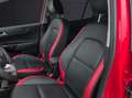 Kia Picanto GT Line 1.2 Navi Rückfahrkamera Sitzheizung Rouge - thumbnail 10
