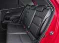 Kia Picanto GT Line 1.2 Navi Rückfahrkamera Sitzheizung Rouge - thumbnail 9