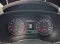 Kia Picanto GT Line 1.2 Navi Rückfahrkamera Sitzheizung Rouge - thumbnail 15