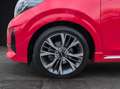 Kia Picanto GT Line 1.2 Navi Rückfahrkamera Sitzheizung Rouge - thumbnail 5